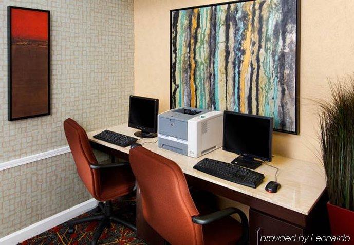 Value Suites Extended Stay - St Louis Мэриленд-Хайтс Экстерьер фото