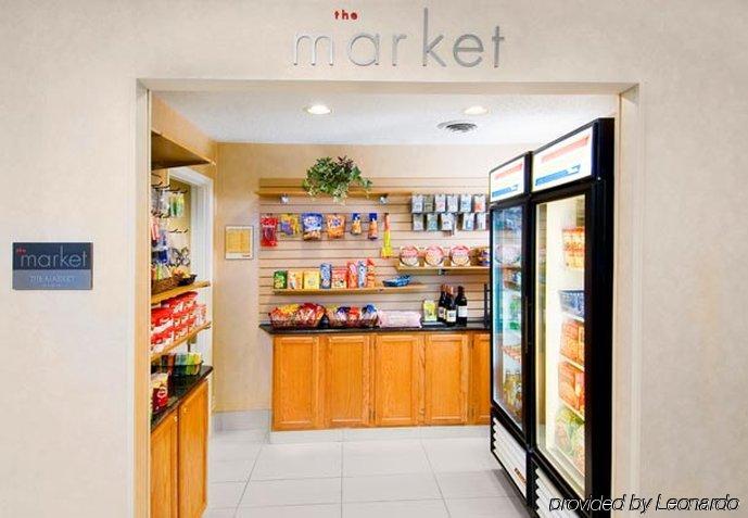 Value Suites Extended Stay - St Louis Мэриленд-Хайтс Экстерьер фото