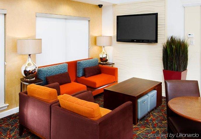 Value Suites Extended Stay - St Louis Мэриленд-Хайтс Экстерьер фото