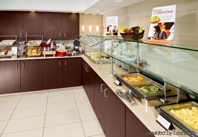 Value Suites Extended Stay - St Louis Мэриленд-Хайтс Экстерьер фото