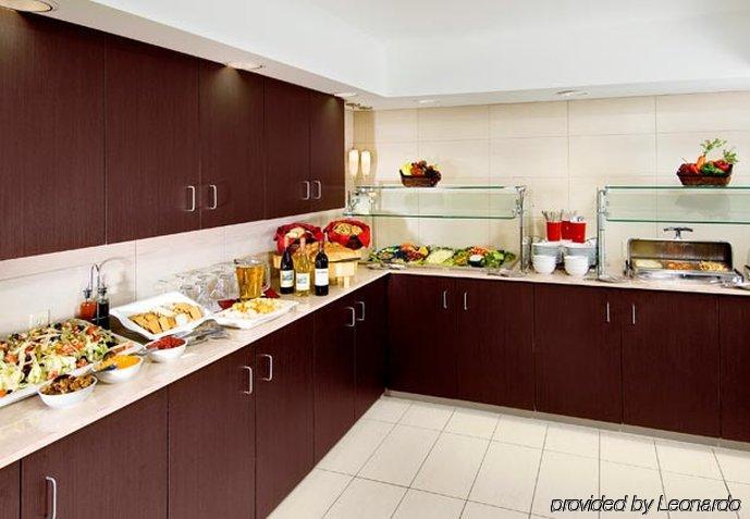 Value Suites Extended Stay - St Louis Мэриленд-Хайтс Экстерьер фото