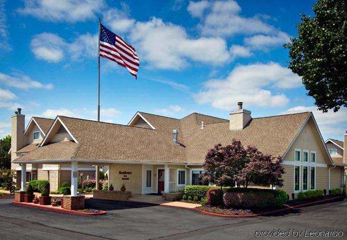 Value Suites Extended Stay - St Louis Мэриленд-Хайтс Экстерьер фото