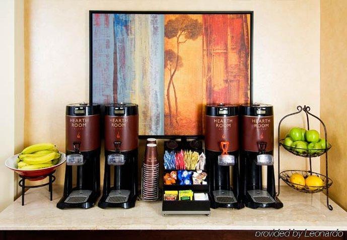 Value Suites Extended Stay - St Louis Мэриленд-Хайтс Экстерьер фото