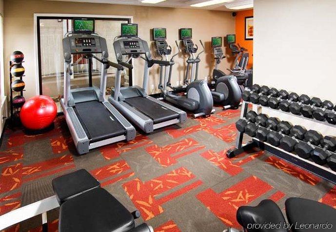 Value Suites Extended Stay - St Louis Мэриленд-Хайтс Экстерьер фото